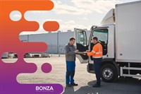 37252 profitable b2b vehicle - 1