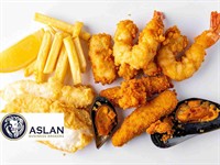5 day fish chips - 3