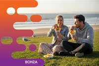 37226 beachside fish chip - 2