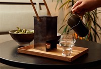 unique wine sake bar - 3