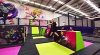 large premium kids entertainment - 2