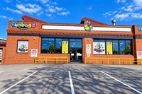 funbugs ballarat where family - 1