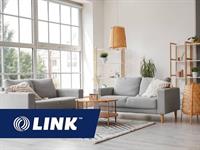 iconic furniture manufacturer for - 1