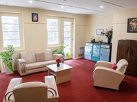 fantastic growth opportunity with - 3