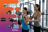 36734 24 7 gym - 2