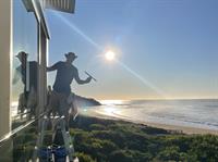 residential commercial window cleaning - 3