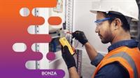 36142 profitable electrical services - 1