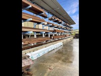 markham timber - 3