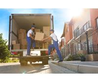 furniture removals business adelaide - 1