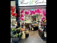 florist gardens - 2