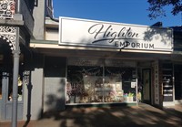 highton emporium for sale - 1