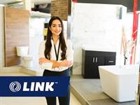 independent tile bathroom retailer - 1