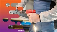 36855 australian manufacturing business - 2
