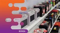 35559 profitable battery retail - 3