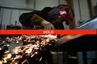 established steel aluminium fabrication - 1