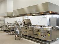 leading food equipment supplier - 2