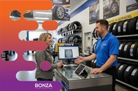 37242 profitable tyre service - 2