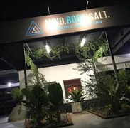 mind body salt geelong - 2