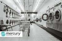 passive laundromat near northcote - 1