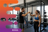 37064 premium crossfit facility - 2