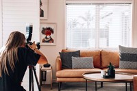 35094 leading real estate - 2