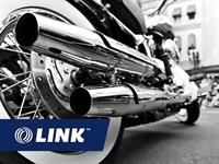 chrome plating restoration specialists - 3