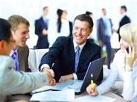 join australia's 1 business - 1