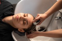 seaside hairdressing salon gosford - 1