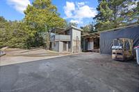 business warehouse residence one - 3