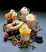 franchise ice cream outlet - 3