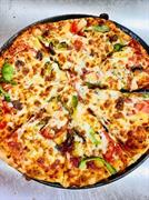 pizza pasta easy to - 1