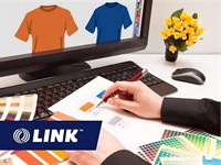 highly systemised online apparel - 2