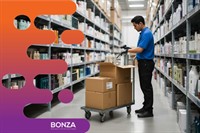 36761 salon wholesale business - 3