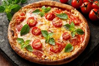 profitable pizza store 8 - 1