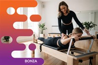 36861 boutique pilates studio - 1