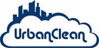 urban clean commercial cleaning - 1