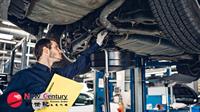mechanic repairs moorabbin 1p8625 - 1