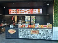 oporto sunbury brand new - 2
