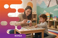 37140 profitable paediatric allied - 2