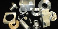 precision engineering 3d mechanical - 2