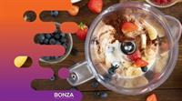 36002 popular juice smoothie - 3