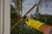 established commercial cleaning business - 3