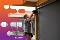 37263 established blinds shutters - 1