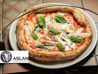 italian restaurant - 3