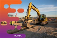 36670 profitable concrete construction - 1