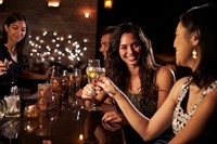 bar shisha lounge prime - 3
