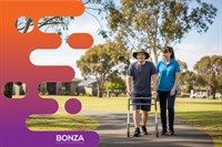 37086 registered ndis provider - 1