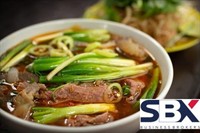 manufacturer korean cuisine manufacturing - 1