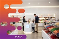 36542 turnkey confectionery business - 3