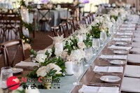 licensed restaurant functions reception - 1